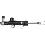 Master Cylinder, clutch3142027090,3142027091,3142027092,71703,FR-253,0750-8402,J2502048,95-02-253,95253,CMT-042,CM20182,KGF15045,1202403