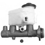 Master Cylinder, brakes4720112870,472011A050,J3102017,BMT-265,BMT-098,PMF772,75113,PMF713