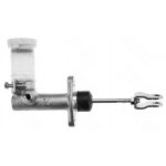 Master Cylinder, clutchMB012696,FBM3026,QM-018,1202308