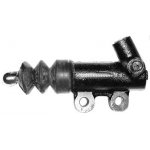 Clutch Slave Cylinder46930-SM4-003,46930SM4A03