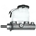 Master Cylinder, brakes46100S30A52,J3104092,4001186