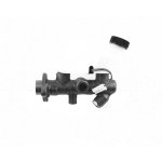 Master Cylinder, brakesSA44-43-400,71857,68-03-387,4006319,0930-3803,J3103083,PF-387,68387,823215,HF22094,BM30580,PMH319,IBM-2387,SA4443400,8130 50118