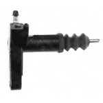 Slave Cylinder, clutchMR165177,CY-572,ISC-2597,75270,CRM-022,0780-4205,J2605024,85-05-572,CS20165,85572,PJD260,804769,1104260,SCMI022,M260I24,6283 600 155,MR165176,CRM-033,J2605040,PJD742,PJD753,6283 600 478