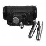 Wheel Brake Cylinder47550-26100,47550-29175,47550-29275,TOYOTA,72758,BWC3389,3257,RF20083,8130 13031,67-02-212,CF473,FBW1438,0969-5102,FHW4320,1.20.174,67212,WC05292,C52009ABE,623.6139,A 12 530,LW60307,WCT-019,04-0396,WC1345BE,101-396,4322,WC4322,W4322,804534,8130 13002,8130 13004,8130 13005,8130 13006,8130 13007,8130 13008,8130 13011,8130 13012,8130 13013,8130 13019,8130 13021,8130 13022,8130 13023,8130 13025,8130 13026,8130 13027,8130 13028,8130 13029,8130 13030,8130 13032,8130 13033,2569,J3232015,T323A15,0 986 475 845,ICR-4212,ICR-4257,39-4515,BWF230,K20144,5005230,CS-212,4755026100,4755029175,4755029275,4775029275,8130 13010