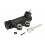 Clutch Slave Cylinder For HONDA Accord VI 46930-S1A-E0246930-S1A- E01,46930-S1A- E02,46930-S84-A01,46930-S84-A02,46930-S84-A03,46930-S84-A04,46930-S84-A05,46930-S84-A06