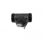 Wheel Brake Cylinder4402.67,4402.68,4402.70,4402.73,4402.88,PEUGEOT,623.5154,623.5246,623.5247,623.5887,623.5905,1519.23,BWC3143,BWC3206,BWC3208,BWC3209,BWC3452,39-4318,3211,RF19020,RF20015,RF20019,RF25004,803739,8130 10407,809936,8130 28035,8130 28036,3780C,3784C,3785C,3788C,CF048,CF049,CF050,C1757,C1764,C1765,C1769,C1771,FBW1026,CF157,FBW1468,FBW1473,FBW1480,FBW1603,F 026 002 216,F 026 002 217,F 026 002 520,R19051B1,R20020B1,R20021B1,FHW036,FHW056,FHW057,FHW072,FHW149,0 204 116 202,0 204 116 203,0 204 116 216,0 204 116 520,1.19.368,1.20.370,1.20.371,1.25.263,24.3220-1609.3,24.3220-1610.3,WC02538,WC02882,WC02883,WC04462,24.3225-1101.3,R25039A1,A 12 086,A 12 137,A 12 139,A 12 140,LW25085,LW25086,LW30074,LW30111,A 12 230,C5F003ABE,C5P017ABE,62 90 9603,04-0249,04-0345,04-0346,04-0347,212186B,70 91 2014,251000B,251001B,251006B,251016B,WC1439BE,101-249,101-345,WC1573BE,WC1579BE,WC1580BE,101-346,101-347,89531,WC4463,4462,89670,89683,89684,WC4664,WC4670,WC4671,4664,4666,4667,4670,1520.40,1520.41,C1519.23,C1520.40,C1520.41,C1525.00,D3115,19-0186,19-0202,09603,39-4227,360219230155,360219230223,360219230225,360219230226,360219230229,803741,W4462,W4664,W4666,W4667,W4670,1525.00,12014,8130 10013,8130 10014,8130 10033,8130 10034,8130 10107,8130 10110,8130 15016,8130 15036,8130 15403,8130 25011,8130 25012,8130 25019,8130 25020,8130 25035,8130 25036,8130 25113,8130 28011,8130 28012,8130 28013,8130 28014,8130 28015,8130 28016,8130 28017,8130 28018,8130 28019,8130 28020,8130 28021,8130 28022,8130 28024,8130 28025,8130 28026,8130 28027,8130 28028,8130 28029,8130 28034,8130 28037,8130 28039,8130 28040,8130 28041,8130 28042,8130 28100,8130 28101,8130 28103,8130 28106,8130 28108,8130 28112,8130 28118,8130 28119,8130 28120,8130 28121,8130 28122,8130 28123,8130 32011,8130 38004,8130 38005,8130 38006,8130 38008,8130 38101,PRH2072,PRH2484,PRH2489,PRH2492,RZ-3682,C5P019ABE,C5P020ABE,C5P023ABE,C5P024ABE,RZ-3473,34014900,34022900,34023000,RZ-3675,RZ-3677,RZ-3678,RZ-3681,350946,350947,350948,350984,212186S,251000S,251006S,251016S,402092,34042400,1340803739,1340809936,2348,2378,0 986 475 420,24.3219-1601.3,39-4457,BWD181,39-4518,BWF155,BWF250,K1961,K2064,K2065,K2072,K2535,5004181,5005155,BWL112,5005250,5008112,52160X,52300X,62818X,62819X,440273,8130 28023,9938868,9940554,9945911,CITROEN,ZF09938868,PEUGEOT - TALBOT,71739132,ALFA ROMEO - FIAT,4252.60,4252.61,50 01 000 446,5001 000 446,7701 365 840,RENAULT,BL1200A2,BPA0192.12,BL1971A1,BPA1030.10,FD7146A,FD7146N,6103273,6189,6116052,6695/1,MDB1291,DBS2049,8130 38105,GDB1605,8130 25008,23589 00,8130 25054,8130 25055,GDB327,20745,FBP3521,FDB1728,FDB393D,MDB2672,597023,MDK0009,MDK0010,MDK0013,598081,FHW4025,23589.190.1,573134J-AS,LP1898,598715,84100,05P1248,T1495,DFB1154,05P271,T6088,A 12 738,P11303.10,FSL1728,P1393.00,DP 61 003,DP 61 049,DP 68 001,26139,DP 68 006,32913,817.1,PA1595,WBP23589A,529481,1030.10,4463,12-1174,22-0548-1,025 235 8919,7.777,151-1280,P 61 076,P 68 010,2039.00,21030.10,151-2246,181637,573134B,1 191 017 002,ADB01308,360219230156,564.1,ADB21615,ADB2258,W4463,7.284,7.284S,8110 10424,CBP01308,8110 28038,CBP21615,CBP2258,363700201495,2090506,363700206088,8130 10022,JQ1013456,8130 15011,8130 15017,8130 15035,0039.00,8130 15110,8130 25014,8130 25015,8130 25021,8130 25022,8130 25027,8130 25028,8130 25029,8130 25030,8130 25042,8130 25043,8130 25044,8130 25045,8130 25046,8130 25050,8130 25051,8130 25052,8130 25109,8130 25110,8130 25111,8130 25112,8130 38001,8130 38002,8130 38011,8130 38016,8130 38100,8130 38106,8130 38107,8130 38108,2358901,13.0460-7202.2,363702161417,822-548-1,626.1248,01.18.42.120768,01.26.42.120886,430216171417,0 986 424 825,36565,36565 OE,1501221953,37429,37429 OE,BP1436,221953,V22-0091,FBP-0464,C1P005ABE,K2506,FBP-1352,89001400,89001500,89009300,89016100,35-1047,9404402708,440270,5001000446,7701365840,4402.39,4402.40,BWC3187,RF22034,RF22035,3729,3731,C1729,C1731,CF391,CF392,FBW1278,FBW1279,FHW4339,R22074A1,R22075A1,LW21754,LW21755,A 12 A23,A 12 A24,04-0173,04-0174,211754B,211755B,101-173,101-174,WC1557BE,WC1558BE,4628,4630,WC4628,WC4630,1.22.348,1.22.349,D3149,39-4255,39-4277,803727,803729,W4628,W4630,2335,2336,34035100,34035200,WC30488,WC30489,1522.32,1522.33,0 204 116 096,BWH165,BWH166,5006165,5006166,0994 5911,7173 9132,994 5911