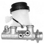 Master Cylinder, brakes4601066E00,1659,MC1659,M 56 050,B1659,68-01-192,PF-192,IBM-2192,4007269,T2323,68192