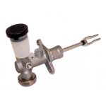 Clutch Master Cylinder30610-3S107
