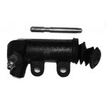 Clutch Slave Cylinder31470-10010,31470-10011,31470-10012,31470-12090,31470-12091,31470-12092,31470-12093,31470-20091,31470-26020