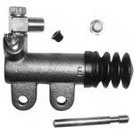 Slave Cylinder, clutchMD747418,MD770676,71342,CRM-020,1105180,18-4169,0780-2205,J2605022,F85008ABE,CS20072,PJF705,804768,M260I25,6283 600 149,PJF180