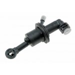 Clutch Master Cylinder Hydraulic for Vauxhall Suzuki Opel:AGILA 93193601,4708777,23810-86J00,23810-86J00-000
