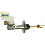 Clutch Master Cylinder41610-34040,41610-34060