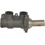 Brake Master Cylinder For Nissan Versa 2009 2010 2011 2012 2013 D6010-EL01A
