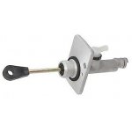 Clutch Master Cylinder for Hyundai Elantra, i30, Kia41605-2H000,41605-0Q000