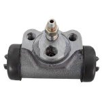 Brake Wheel CylinderMB238510,MB500484