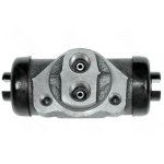 Wheel Brake CylinderMB004041,MB134828,72613X,BWC3400,AM-002L,3241,67-05-501,FBW1187,CF398,5005201,0969-1005,67501,39-4687,A 12 090,LW60293,04-0192,214161B,WC1334BE,101-192,4311,WC4310,1.20.163,W4311,WC30560,J3235001,ICR-4501,CS-501