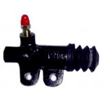 Clutch Slave Cylinder31470-36110,31470-36130,31470-36221