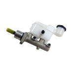 Ashika 68/2049 Brake Master Cylinder Repair Part, Toyota Hilux P47201-09210,47201-0K040,BMT-911,T310A107