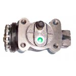 Brake Wheel Cylinder5476100630,8941281630,8941281631,8941281632,8970811470,8971793580