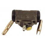 Wheel Brake Cylinder47550-26090,47550-29265,47550-39115,TOYOTA,J47550-26090,J3232049,72757X,72880,BWC3343,3233,RF22090,804541,8130 13031,67-02-249,C1825,CF290,FBW1443,FBW1583,0969-9402,FHW4127,FHW4148,R220100.7.1,WCT-005,1.22.015,67249,WC00509,WC30258,623.6065,A 12 514,LW60668,04-0372,214124B,WC1180BE,101-372,4112,4115,WC4115,C1522.92,W4115,1522.92,WCT183,8130 13002,8130 13004,8130 13005,8130 13006,8130 13007,8130 13008,8130 13010,8130 13011,8130 13012,8130 13013,8130 13021,8130 13022,8130 13023,8130 13025,8130 13026,8130 13027,8130 13028,8130 13029,8130 13030,8130 13032,8130 13033,0 986 475 876,ICR-4249,39-4545,BWH266,K22124,BWH300,5006266,5006300,53617,CS-249,4755026090,4755029265,4755039115,4755039116,9161160814,J4755026090,67-02-212,0969-5102,67212,8130 13019,J3232015,CS-212
