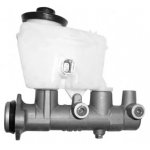 Master Cylinder, brakes4720104040,MCT360