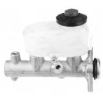 Master Cylinder, brakes4720133040,J3102146,4008258,BMT-019