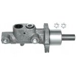 Master Cylinder, brakes4601H5,4601J4,0 986 480 854,1022.48,821931,8540 10902,C9C017ABE,5942,5955,H229009.3.1,H22999.0.1,F 026 003 501,FHM1062,0 204 123 501,LM80119,LM80151,BM30756,1926,MC2941,MC1490BE,MC1926,132961B,133059B,M 61 050,39-0253,05-0297,05-0365,89063,89460,C1022.48,202-297,202-365,B1926,2.22.353,2.22.383,BM30301,360219130254,PF243,PF274,HF22113,PMH679,03.2122-1351.3,8130 25122,8130 38115,PRH3479,33026900,33037600,24.2122-1733.3,721 050,41087X,39-0235,4006604,4006679,T22136,621.3575,61180,PMH604,4601.H5,CITROEN / PEUGEOT,4254.59,4254.71,BL1794A3,BPA0841.00,0 986 494 038,DBS2108,DBS2112,23600 00 702 00,23919 00 703 10,20735,MDB2186,MDB2329,597355,MDK0191,BA2229,23919.195.1,598465,598569,T1355,T5167,DP 23 024,62 91 6422,32428,32762,724.0,025 236 0019,025 239 1919/W,P 23 092,P 61 068,141522,141522-066,181429,181429-701,626.0807,626.0967,ADB01038,ADB11041,CBP01038,CBP11041,363700201355,363700205167,8130 10038,13.0460-3966.2,8130 25047,8130 25049,8130 25053,8130 25114,8130 25115,8130 25116,8130 25117,8130 25118,8130 25119,8130 25120,8130 25121,13.0460-4979.2,8130 28043,8130 28047,8130 28117,2360001,2391901,16422,37273,37273 OE,FBP-1217,89007600,4601.J4