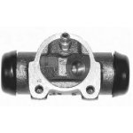 Brake Wheel Cylinder4402.40