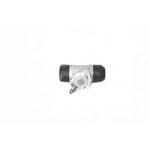 Wheel Brake Cylinder47550-B1010,47550-52011,72967,BWC3789,804560,3389,0 986 AB8 000,4871,67-02-278,67-06-630,CF788,CF846,T324A44,C1966,FBW1855,0972-3602,J3242063,J3246001,R17063.2.1,FHW4114,FHW4517,67278,67630,WC30286,WC30696,623.6050,A 12 352,A 12 704,LW90065,LW90073,WCT-069,04-0895,WC1814BE,4081,101-895,4859,WC5139,90207,90299,C56022ABE,W4081,W4859,5003256,WCT185,PRH2223,34008500,D3574,0 986 475 882,24.3217-1722.3,BWA155,ICR-4278,BWC256,39-4540,5001155,CS-278,CS-630,214574B,4755052011,8130 13041,47550B1010,47550B1010000,4755002120