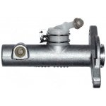 Master Cylinder, clutch8970489273,8971241120,8971629640,8972107470,8972107471