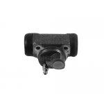 Wheel Brake Cylinder7701 035 473,7701 039 388,7701 039 394,RENAULT,7701 033 390,7701 035 311,623.5220,623.5223,623.5267,1520.25,1520.31,251019B,BWC3460,BWC3464,RF20037,RF20041,803925,803941,803957,3676C,3679C,3686C,8130 25008,8130 25054,8130 25055,CF026,CF072,C1671,C1673,FBW1494,FBW1521,320014,F 026 002 234,F 026 002 236,F 026 002 237,F 026 002 238,R20054A1,R20058B1,C5R021ABE,FHW084,FHW090,FHW347,BAW2005,0 204 116 226,0 204 116 236,0 204 116 237,0 204 116 238,1.20.317,1.20.594,24.3220-1623.3,WC09320,A 12 204,A 12 205,LW25145,A 12 286,C5R024ABE,C5R036ABE,60 90 9035,60 90 9615,04-0432,04-0589,39-4062,251034B,251036B,39-4340,WC1525BE,WC1528BE,WC1542BE,101-432,101-589,4573,4576,4590,WC4573,WC4576,WC4590,90051,90056,1521.13,C1520.25,C1520.31,C1521.13,D3280,09035,19-0166,19-0196,09615,360219230202,360219230205,360219230335,W4573,W4576,W4590,8130 10022,8130 10033,8130 10034,8130 15016,8130 25011,8130 25012,8130 25014,8130 25015,8130 25019,8130 25020,8130 25021,8130 25022,8130 25027,8130 25028,8130 25030,8130 25035,8130 25036,8130 25042,8130 25043,8130 25044,8130 25045,8130 25046,8130 25050,8130 25051,8130 25052,8130 25109,8130 25110,8130 25111,8130 25112,8130 25113,8130 28017,8130 28018,8130 28020,8130 28101,8130 28103,PRH2436,PRH2439,PRH2444,RZ-3601,RZ-3584,RZ-3587,34025100,34025500,251034S,251036S,402087,1340803925,1340803941,1340803957,2162,BWF149,BWF168,BWF170,K2010,K2027,K2082,5005168,5005170,62831X,62832X,7701032925,7701033390,7701033707,7701035311,7701035472,623.5260,1520.24,1520.29,1520.30,251014B,251015B,BWC3457,BWC3471,BWC3473,RF20026,RF20039,RF20040,803928,803930,3673C,3685C,3795C,CF062,C1656,C1662,FBW1496,FBW1515,FBW1520,BWF102,F 026 002 211,F 026 002 235,R20034B1,R20056B1,R20057B1,C5R023ABE,FHW069,FHW087,FHW4043,0 204 116 211,1.20.319,1.20.325,1.20.327,24.3220-1604.3,24.3220-1617.3,24.3220-1618.3,WC09321,WC30425,A 12 193,A 12 216,LW25064,LW25078,LW25124,A 12 255,C5R029ABE,60 91 2390,04-0578,251011B,251032B,251033B,39-4520,WC1527BE,WC1534BE,WC1535BE,101-578,4575,4581,4583,WC4575,WC4582,WC4583,90065,1520.44,1520.45,C1520.24,C1520.44,C1520.45,19-0153,C5C002ABE,360219230204,360219230209,360219230210,360219230212,W4575,W4581,W4583,12390,8130 25029,PRH2433,PRH2443,RZ-3586,RZ-3592,RZ-3593,RZ-3594,34023700,34025300,34025400,350771,350772,251011S,251032S,251033S,402086,1340803930,2140,2141,BWF152,BWF166,BWF167,K2013,K2089,K2093,5005152,5005166,5005167,623.5044,62807X