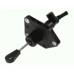 Clutch Master Cylinder for Hyundai Tucson, Kia Sportage41605-2E000,6284600559