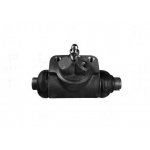 Wheel Brake Cylinder243302,GWC1307,623.5826,BWC3294,RF25015,3845,03287,FBW1168,CF429,FHW4211,R25049A1,LW30014,A 12 496,04-0258,101-258,WC1731BE,WC4957,4957,C1525.03,39-4159,W4957,1525.03,2600,34043600,BWL124,5008124,89552