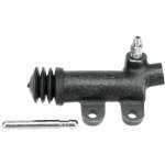 Slave Cylinder, clutch3147035070,3147035071,3147035100,71722X,CY-240,CRT-004,1105179,KN20030.2.1,9814,CZ065,0780-6402,J2602046,FHC6055,85-02-240,LL60929,CS20171,85240,624.6014,E 83 005,3512,S3512,PJF115,T260A48,6283 600 101,1105115,52003600,FBA2103,71055X,3147022150,3147030260,3147035050,3147035260,71719,PJF179,CY-219,CY-289,ISC-2219,ISC-2289,CRT-001,844516,0780-3702,0780-9102,CRT-028,85-02-219,85-02-289,LL60693,85219,85289,CS20047,CS20115,PJF159,804751,KNF20015,8130 13308,T260A19,T260A71,J2602019,J2602073,1105159,FBA2054,71048