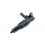 CLUTCH SLAVE CYLINDER PORSCHE AUDI SKODA VW DELPHI OEM 8E07212578E0-721-257A,8E0-721-257B,8E0-721-257E,8E0-721-257F,8E0-721-257M,8E0-721-257N
