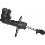 Clutch Master Cylinder4636865,52104113,52107642