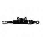 Master Cylinder, clutch21 52 1 159 031,21 52 1 162 148,21 52 1 162 303,21 52 1 163 900,21 52 6 750 546,21 52 6 758 820,21 52 6 758 829,21 52 6 758 830,0 986 486 017,20 91 9156,KG190036.1.1,KG190036.1.2,KG190062.0.7,831509,7157,7238,7240,PZ030,PZ081,PZ087,18-0021,FHC5022,FHC5060,FHC5131,LM40003,CM01384,8821526758830,CM20015,0 986 486 034,0 986 486 040,C 06 003,C 06 005,C 06 006,24.2419-1702.3,24.2419-1718.3,2154,MC1568BE,MC1735BE,MC2154,MC7109,88179,88194,C1619.37,C1619.48,7109,7116,55-0033,M2154,M7109,M7116,505-033,360313030034,831503,511 0168 10,511 0174 10,GZ19.027,KGF19015,KGF19088,KGF19097,8130 11205,46-0030,PRH4037,GZ19.072,PND163,1619.37,1619.48,PND188,PND223,19156,41082,41122X,41387,6284 600 104,6284 600 105,50010800,50010900,50013100,F9B002ABE,C1960,1204163,1204188,1204223,122054B,122078B,122111B,622.2368,622.2588,622.3100,21521159031,21521162303,21526758829,8130 11204