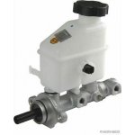 Brake Master Cylinder 58510-2L50058510-0Q100,58510-2L500