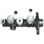 Master Cylinder, brakesMB277423