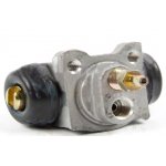 Brake Wheel Cylinder53400-78410