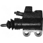 Slave Cylinder, clutch3062031U10,3062031U20,71396,0780-4401,J2601044,J2601072,CS20081,PJD728,N260N61,1104230