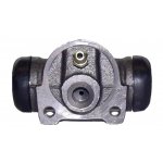 Brake Wheel Cylinder0017689400,95606669,1768.94,7700 650 845,7701 201 860,7701 365 519,7701 025 932,7701 034 173,17689400,58876A