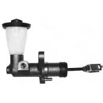 Master Cylinder, clutch3141060280,3141060281,3141060282,FR-265,FBM3134,0750-7402,95-02-265,834547,95265,CMT-032,J2502047,1204149,124095B