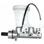 Master Cylinder, brakes5110060B10,71747,BM30543,05-0343,MS-018,202-343,PF488,MCS166,4005370,39-0170