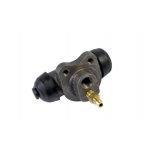 Brake Wheel Cylinder90235420,5 50 135,5 50 140,5 50 143,90009592,90374075