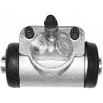 Wheel Brake CylinderGWC1312,RTC3627,623.5712,BWC3436,RF26004,3821,30097,C1427,FBW1172,FBW1173,CF296,FHW4250,WC30349,39-4660,LW30438,A 12 481,04-0424,101-424,WC1847BE,WC5264,90248,5264,C1527.01,W5264,1527.01,8130 17046,C5I000ABE,5010102,52933X,BWN102