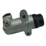 Clutch Slave Cylinder2086.13