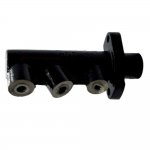 Brake Master Cylinder fits JCB Backhoe Part NO. 15/920389 15/92015/920389,15/905504,15/920158