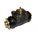 Brake Wheel CylinderMT-321695