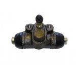 Brake Wheel CylinderB001-26-610,B001-26-610A,B092-26-610